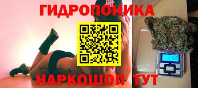 крисы Можайск