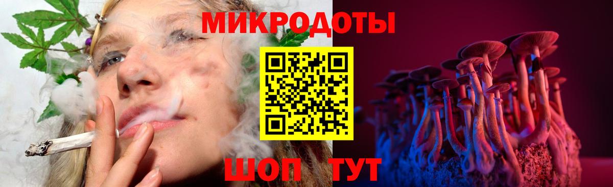 Галлюциногенные грибы прущие грибы Кашира